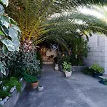 Apartment & Room Cvita