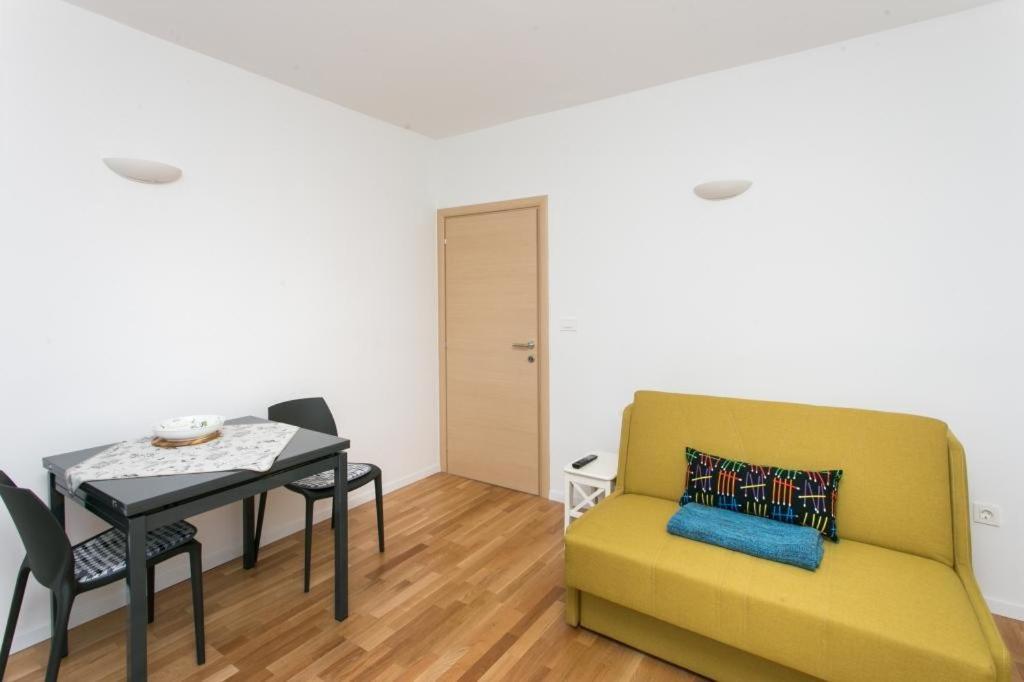 & Cvita 3* Dubrovnik