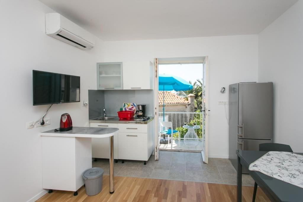 & Cvita Gasthof Dubrovnik