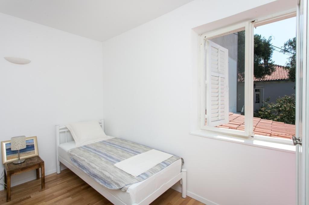 & Cvita 3* Dubrovnik