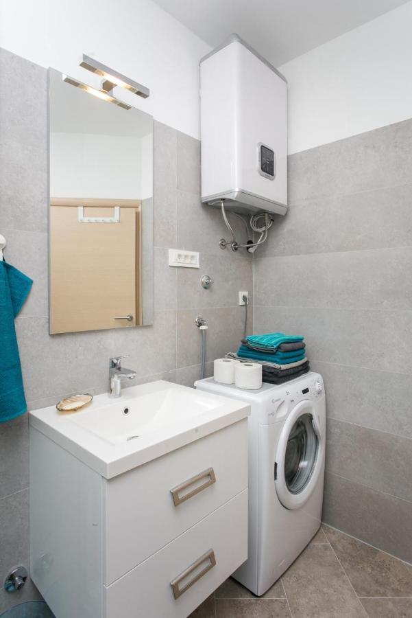 & Cvita 3* Dubrovnik
