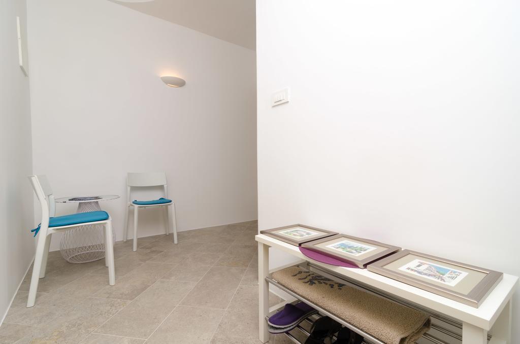 & Cvita 3* Dubrovnik