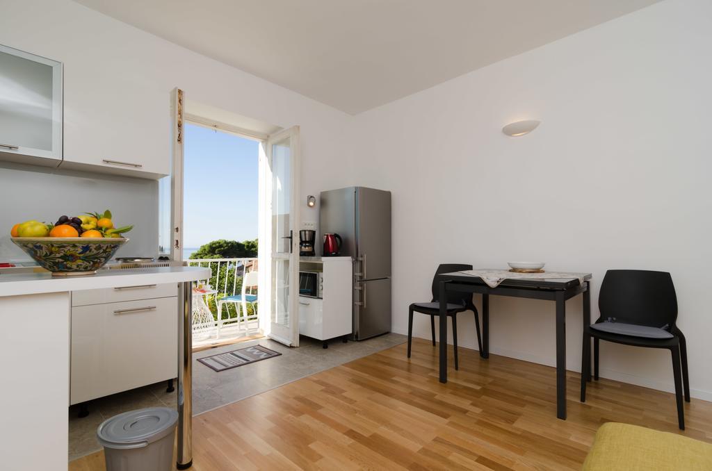 & Cvita 3* Dubrovnik