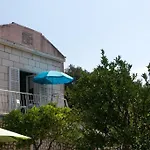 Apartment & Room Cvita