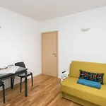 Apartment & Room Cvita