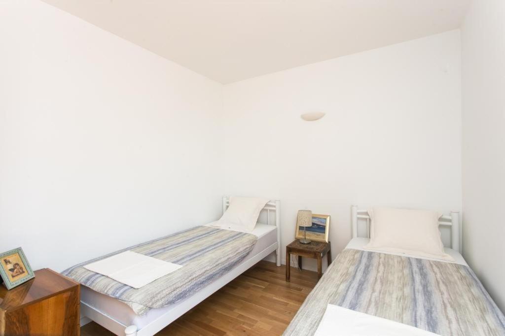 & Cvita Guest house 3*