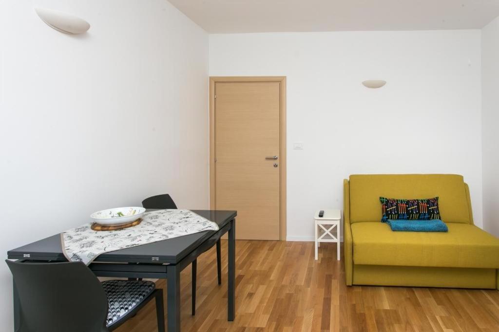& Cvita Guest house