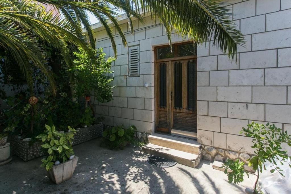 & Cvita Guest house