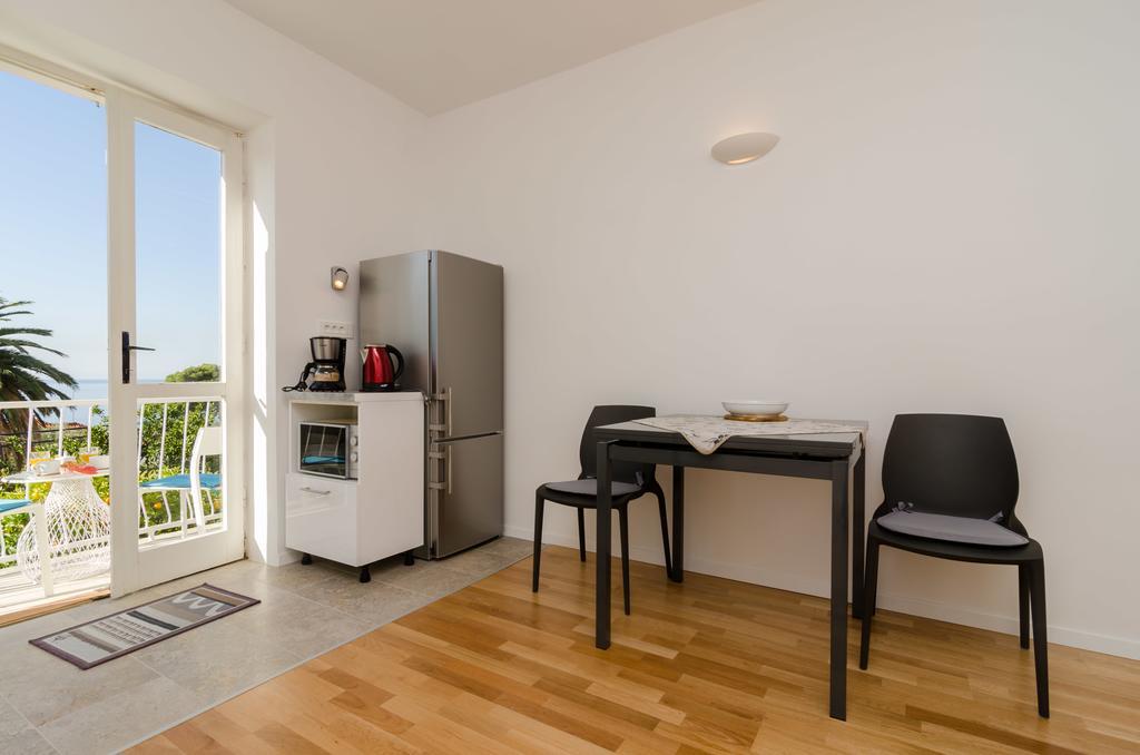 & Cvita Guest house Dubrovnik